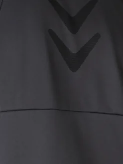 Callaway High Gauge Vest - Asphalt