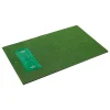Callaway Impact Hitting Mat