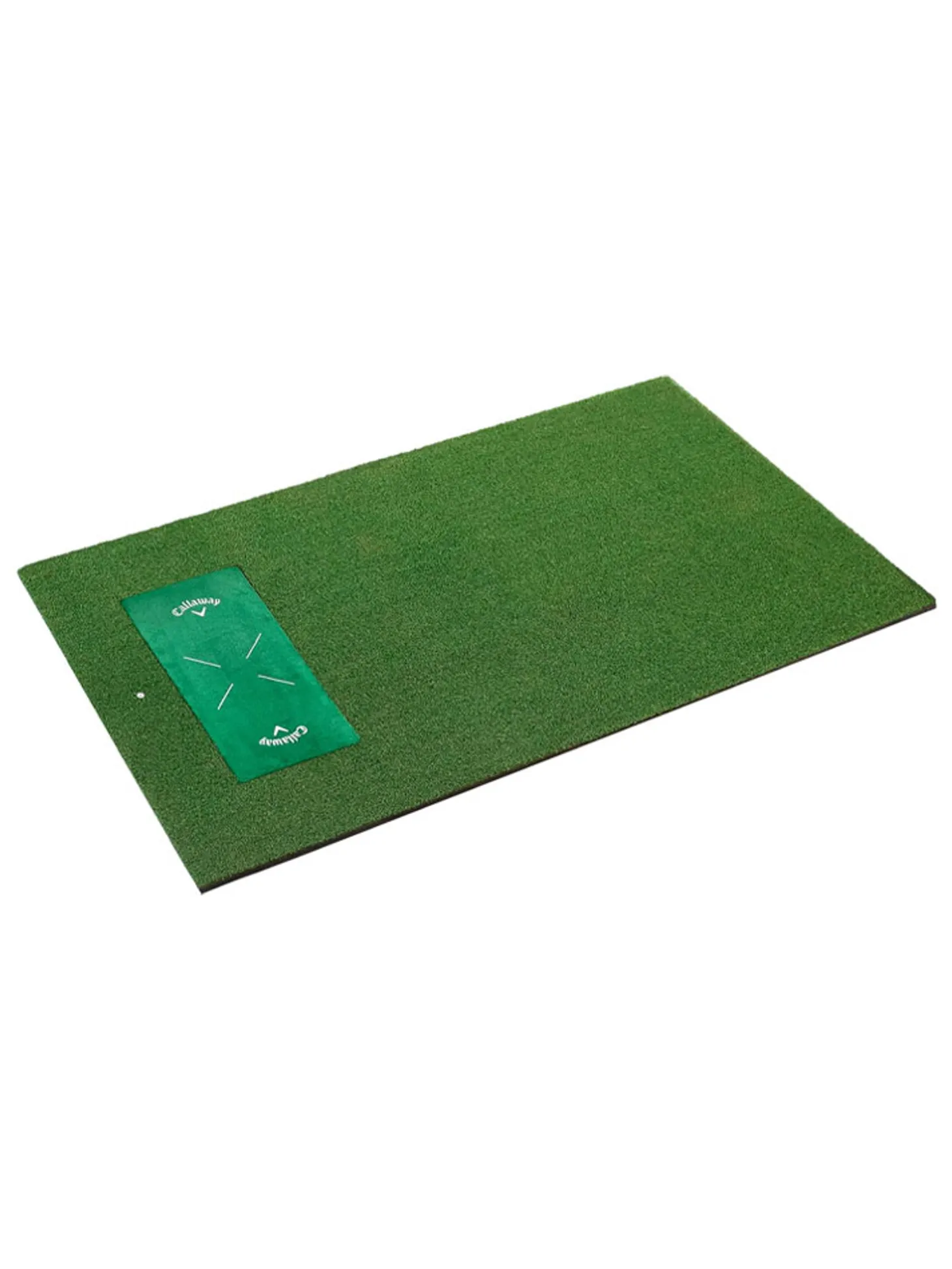 Callaway Impact Hitting Mat