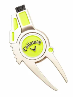 Callaway 4-In-1 Divot Tool