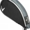 Callaway Iron Headcovers