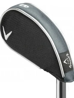 Callaway Iron Headcovers