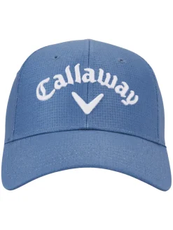 Callaway Junior Tour Cap