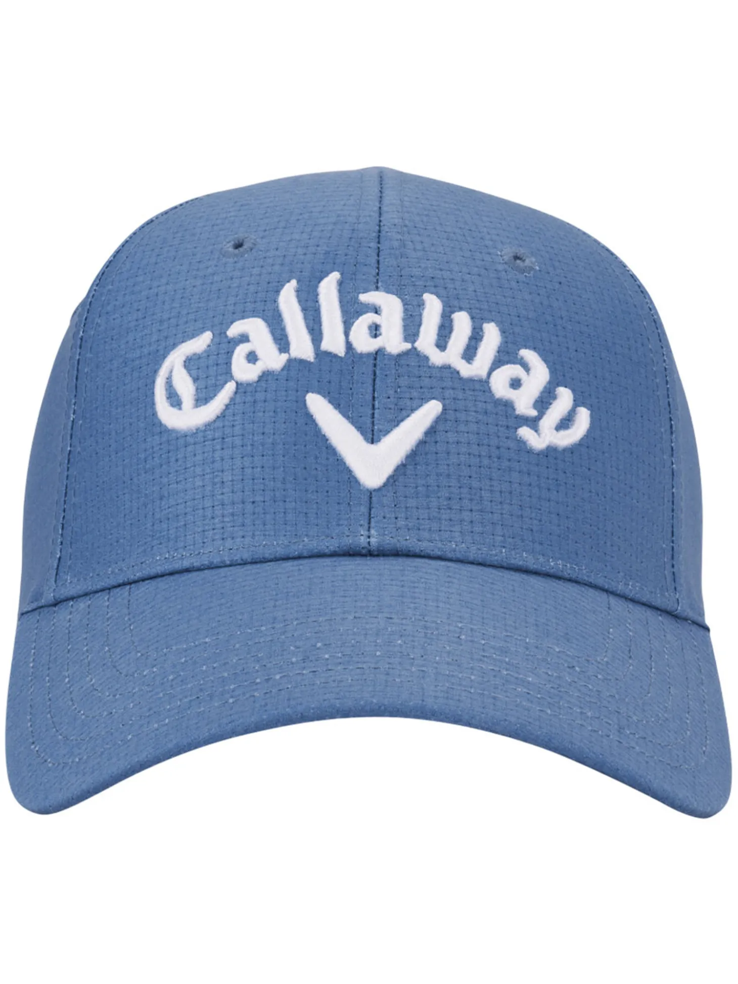 Callaway Junior Tour Cap
