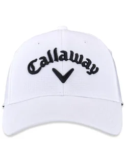 Callaway Junior Tour Cap