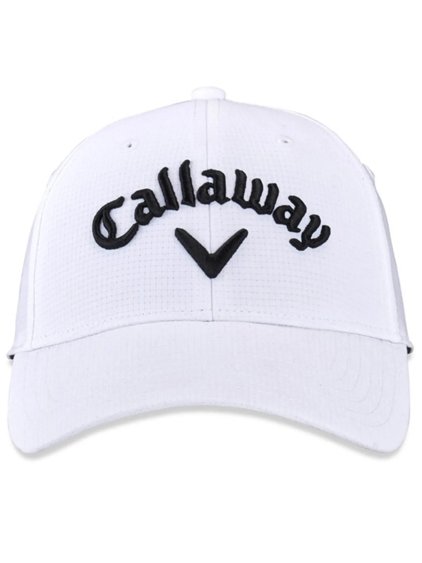 Callaway Junior Tour Cap