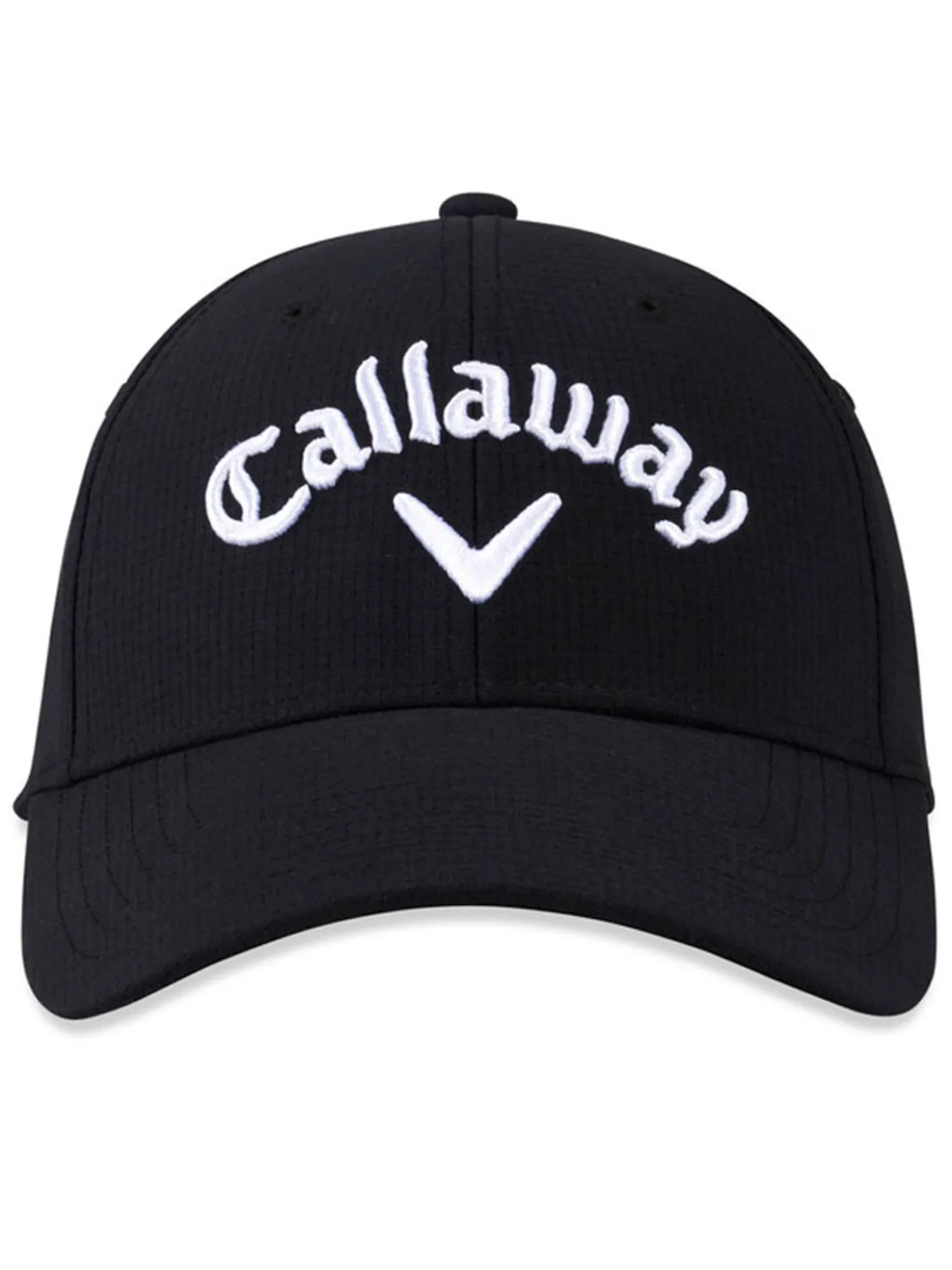 Callaway Junior Tour Cap
