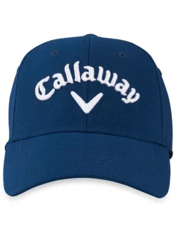 Callaway Junior Tour Cap
