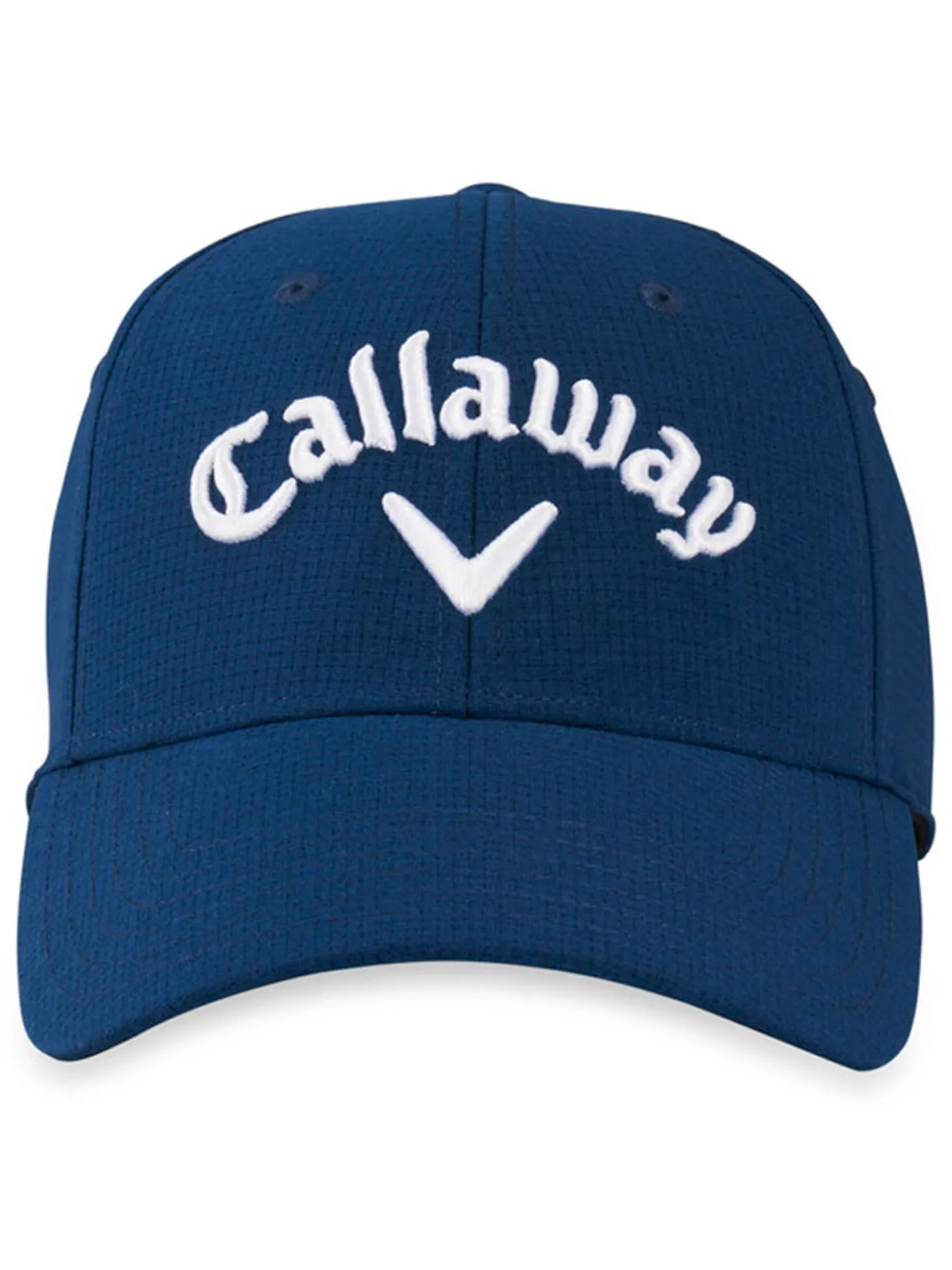 Callaway Junior Tour Cap