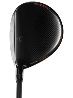 Callaway Mavrik Fairway Wood