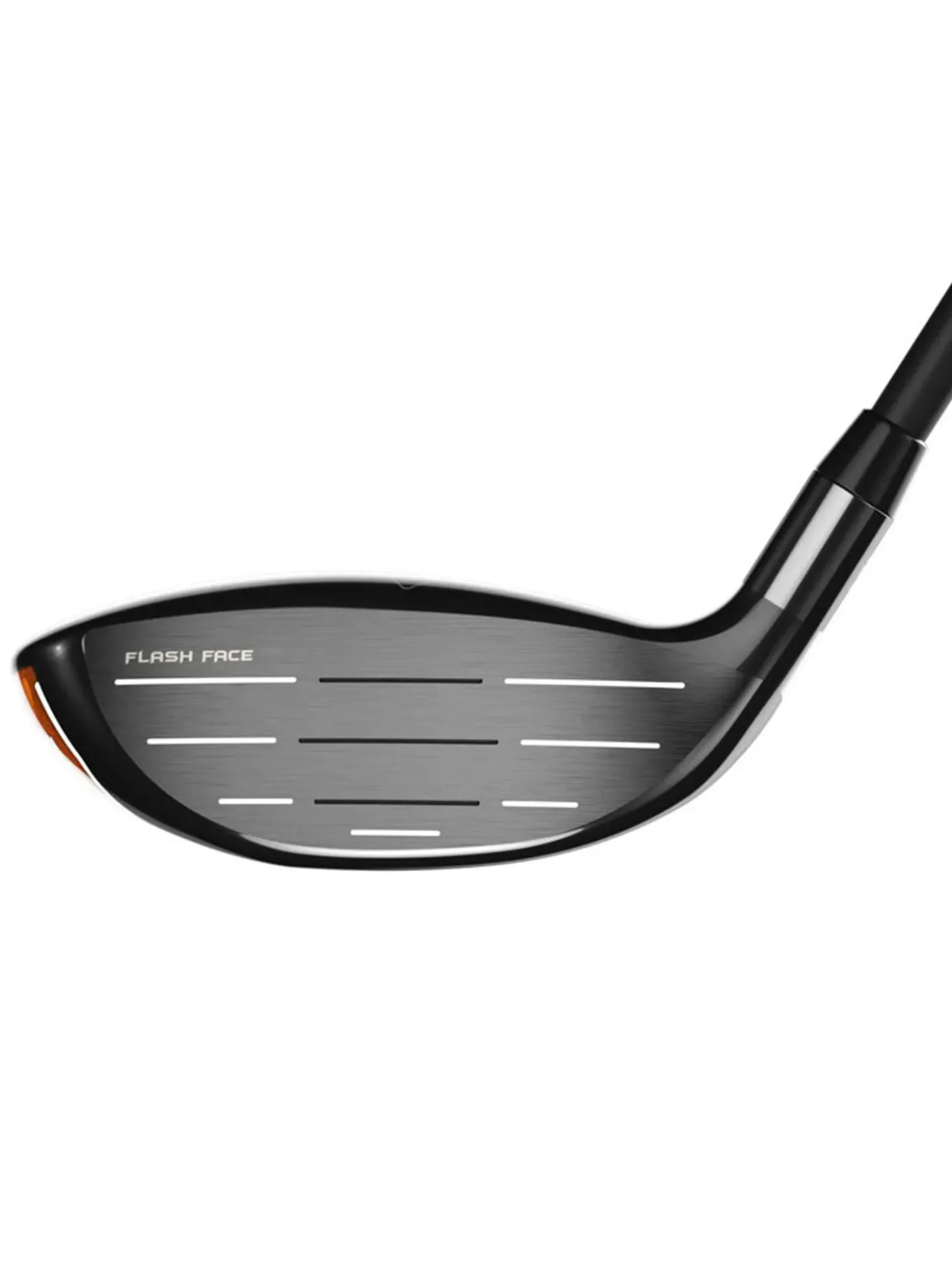 Callaway Mavrik Fairway Wood