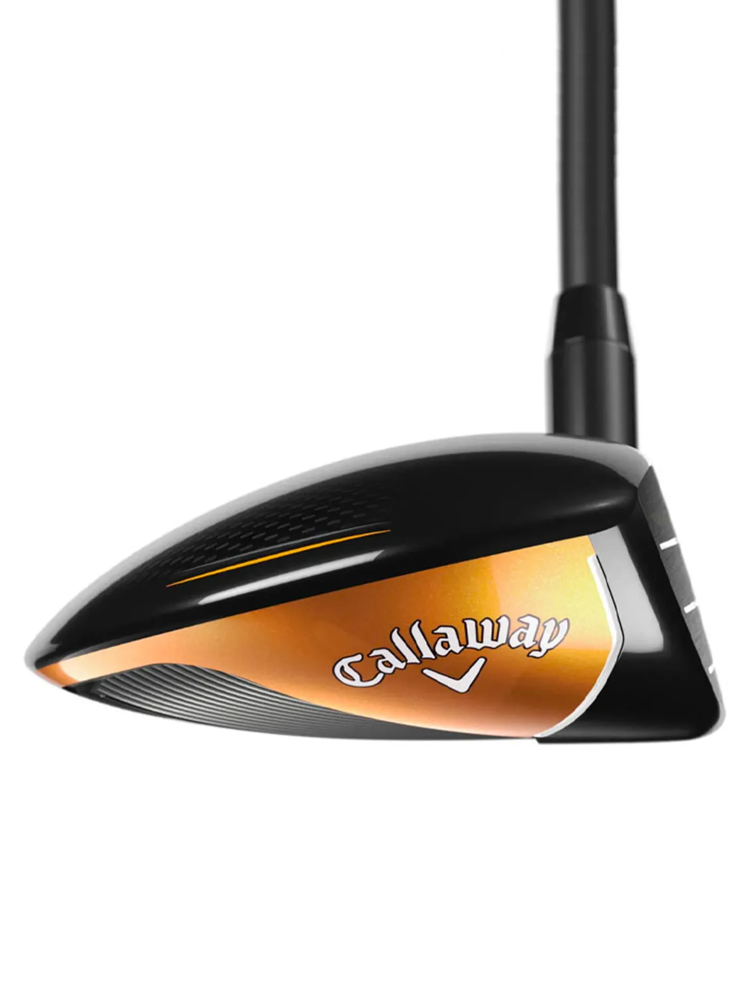Callaway Mavrik Fairway Wood