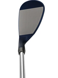 Callaway Opus Platinum Wedge - Steel Shaft