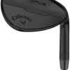 Callaway Opus Wedge - Black Shadow