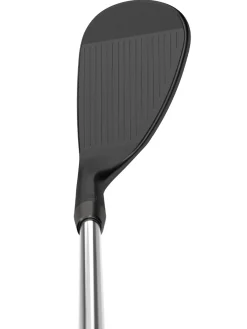 Callaway Opus Wedge - Black Shadow