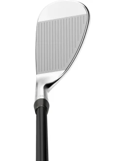 Callaway Opus Wedge - Brushed Chrome Graphite Shaft