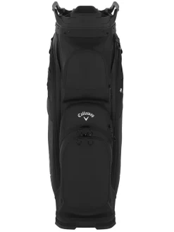 Callaway Org 14 Cart Bag