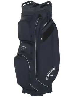 Callaway Org 14 Cart Bag
