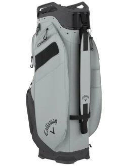 Callaway Org 14 Cart Bag