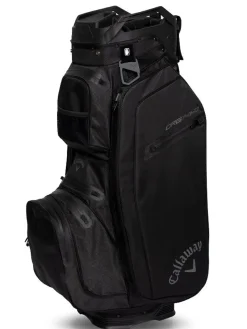 Callaway Org 14 HD Waterproof Cart Bag