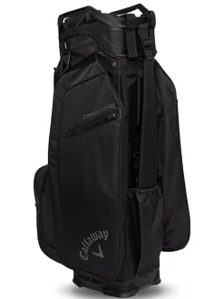 Callaway Org 14 HD Waterproof Cart Bag