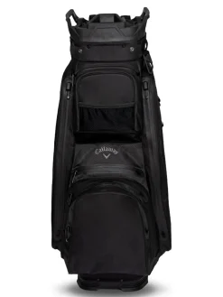 Callaway Org 14 HD Waterproof Cart Bag