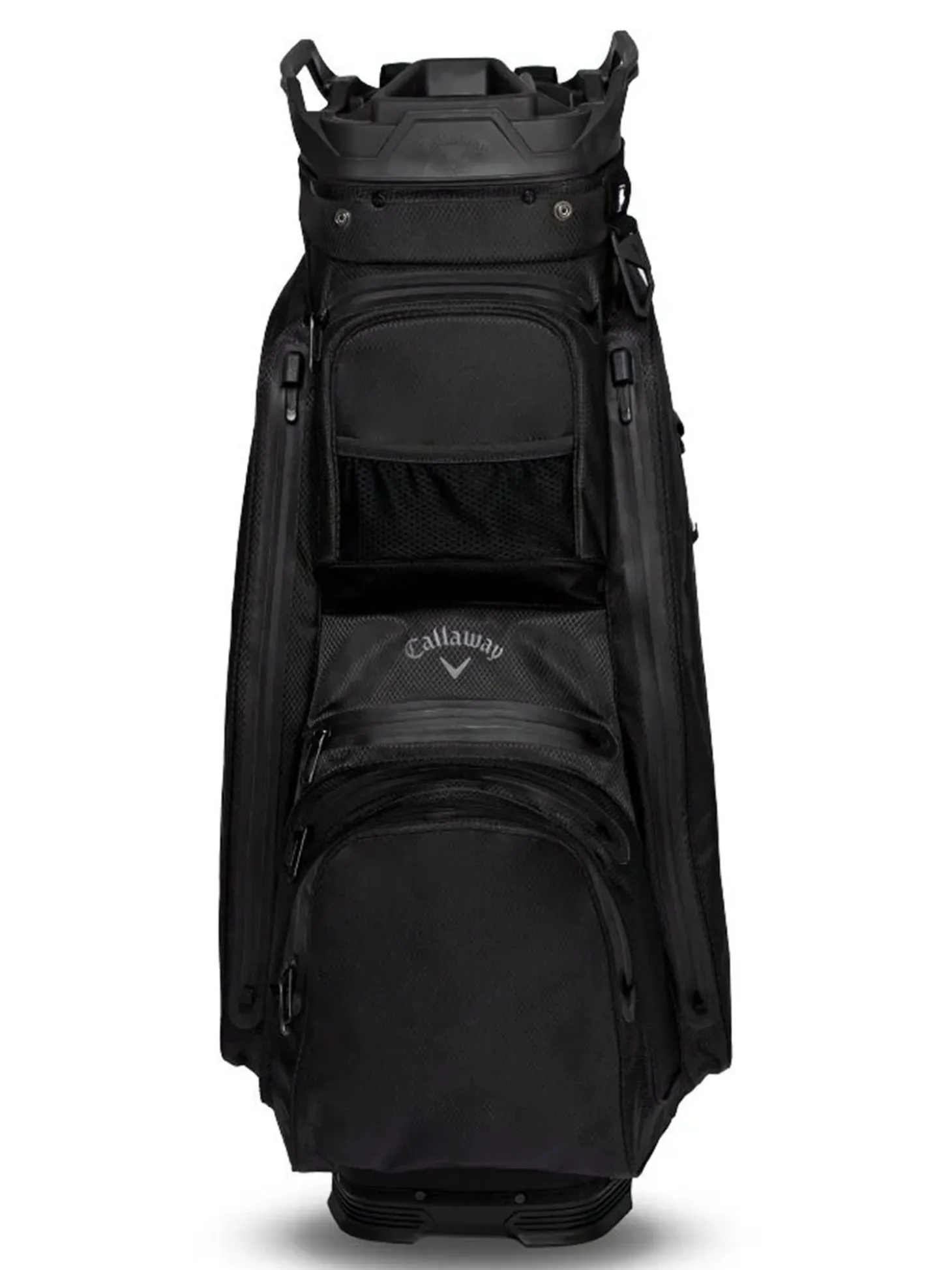 Callaway Org 14 HD Waterproof Cart Bag