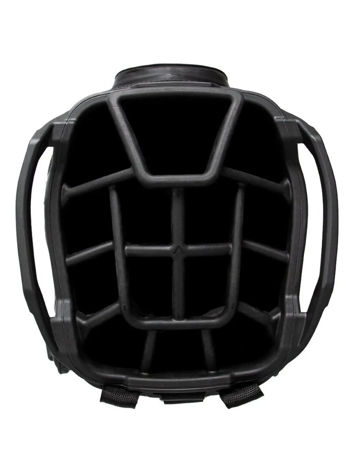 Callaway Org 14 HD Waterproof Cart Bag