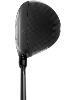 Callaway Paradym Ai Smoke MAX Fairway Wood
