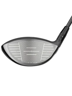 Callaway Paradym Ai Smoke MAX Driver