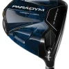 Callaway Paradym Driver - Womens
