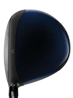 Callaway Paradym Driver - Womens