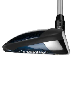 Callaway Paradym Fairway Wood - Womens