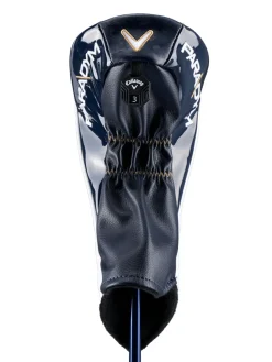 Callaway Paradym Fairway Wood - Womens