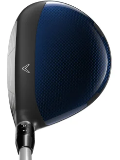 Callaway Paradym Fairway Wood