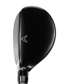 Callaway Paradym Hybrid