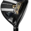 Callaway Paradym Triple Diamond Fairway Wood