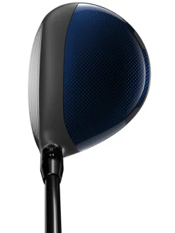 Callaway Paradym Triple Diamond Fairway Wood