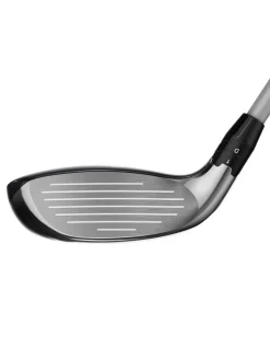 Callaway Paradym X Hybrid