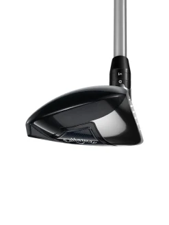 Callaway Paradym X Hybrid