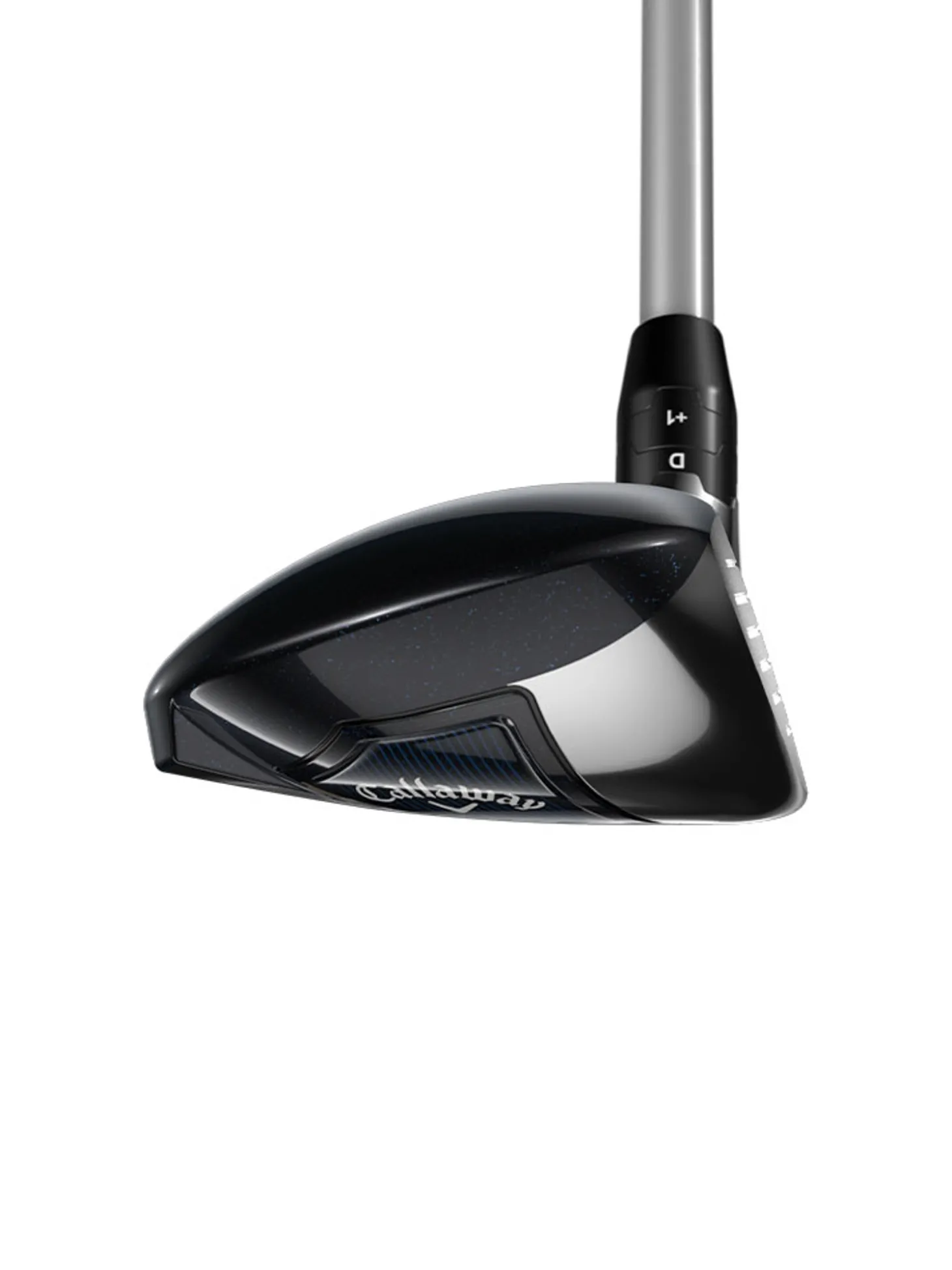 Callaway Paradym X Hybrid