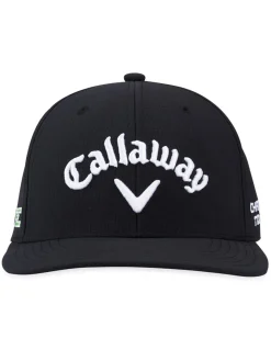 Callaway Performance Pro 2025 Cap