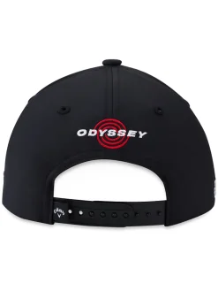 Callaway Performance Rope Cap