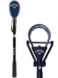 Callaway Pocket Ball Retriever