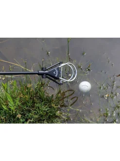 Callaway Pocket Ball Retriever