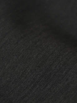 Callaway Premium Aquapel Hoodie - Dark Caviar Heather