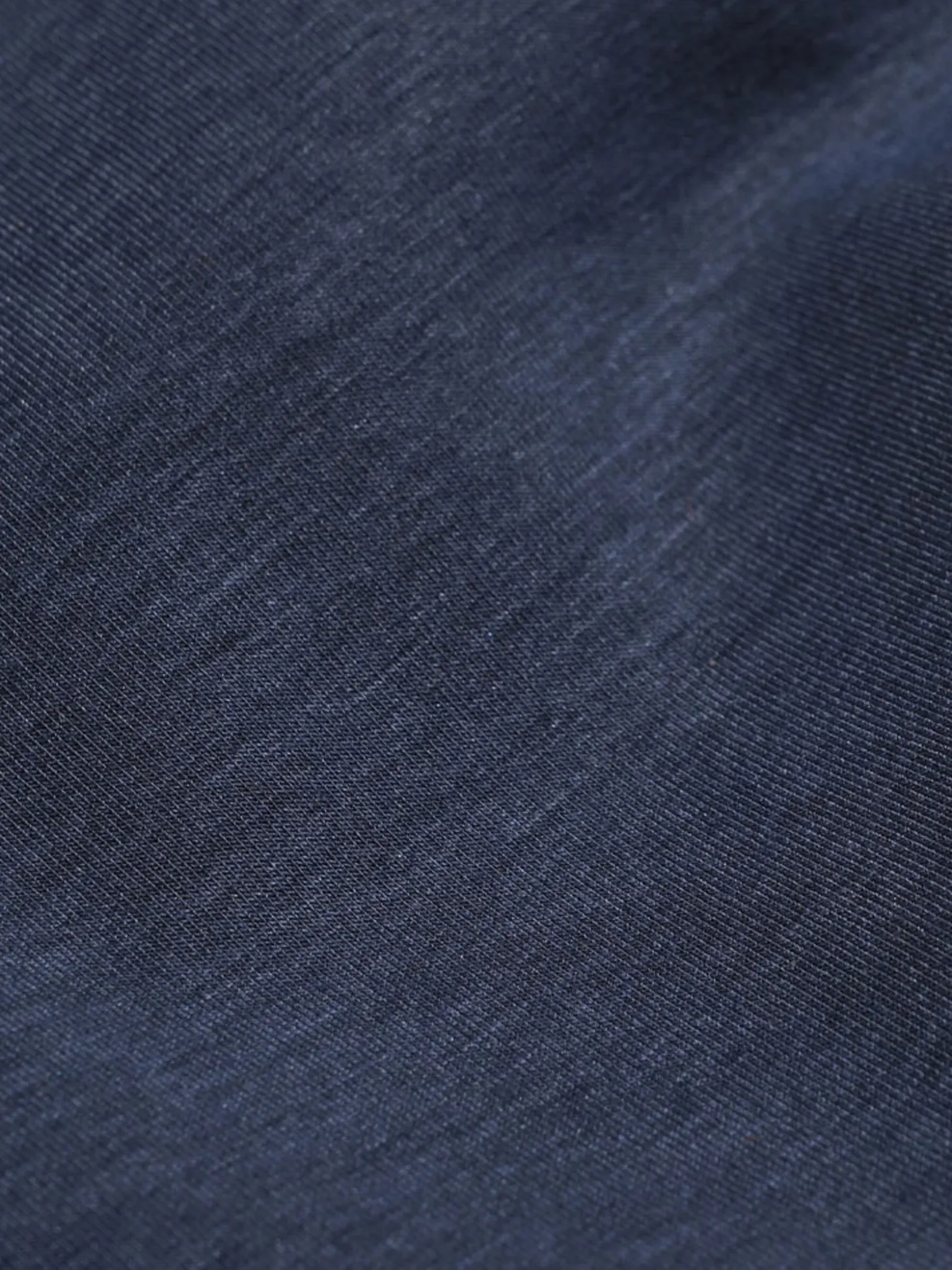 Callaway Premium Aquapel Hoodie - Peacoat Heather