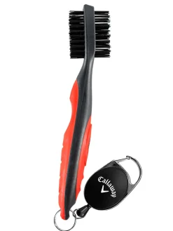 Callaway Premium Club Brush