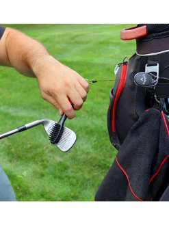 Callaway Premium Club Brush