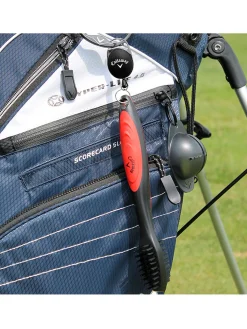 Callaway Premium Club Brush